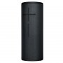 ULTIMATE EARS Megaboom 3 Night Crni Bluetooth zvučnik - slika 3