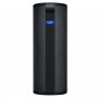 ULTIMATE EARS Megaboom 3 Night Crni Bluetooth zvučnik - slika 4