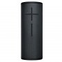ULTIMATE EARS Megaboom 3 Night Crni Bluetooth zvučnik - slika 1
