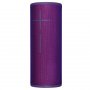 ULTIMATE EARS Megaboom 3 Ultraviolet Ljubičasti Bluetooth zvučnik - slika 2