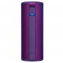 ULTIMATE EARS Megaboom 3 Ultraviolet Ljubičasti Bluetooth zvučnik - slika 3