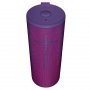 ULTIMATE EARS Megaboom 3 Ultraviolet Ljubičasti Bluetooth zvučnik - slika 4