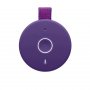 ULTIMATE EARS Megaboom 3 Ultraviolet Ljubičasti Bluetooth zvučnik - slika 5