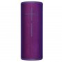 ULTIMATE EARS Megaboom 3 Ultraviolet Ljubičasti Bluetooth zvučnik - slika 1
