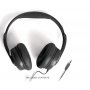 SKULLCANDY Cassette Junior On-Ear Wired Slušalice crne (S5CSY-N003) - slika 2