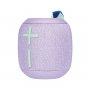 ULTIMATE EARS Wonderboom 3 Digital Lavender Bluetooth zvučnik - slika 2