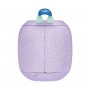 ULTIMATE EARS Wonderboom 3 Digital Lavender Bluetooth zvučnik - slika 3