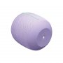 ULTIMATE EARS Wonderboom 3 Digital Lavender Bluetooth zvučnik - slika 4