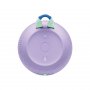 ULTIMATE EARS Wonderboom 3 Digital Lavender Bluetooth zvučnik - slika 5