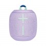 ULTIMATE EARS Wonderboom 3 Digital Lavender Bluetooth zvučnik - slika 1