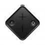 ULTIMATE EARS Hyperboom Crni Bluetooth zvučnik - slika 5