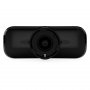ARLO FB1001B-100EUS Pro 3 Floodlight Outdoor Crna Nadzorna kamera - slika 2
