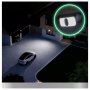 ARLO FB1001B-100EUS Pro 3 Floodlight Outdoor Crna Nadzorna kamera - slika 4