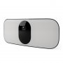 ARLO FB1001B-100EUS Pro 3 Floodlight Outdoor Crna Nadzorna kamera - slika 1