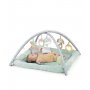 Ingenuity Mekana podloga za igru Chic Boutique SKU12919 - slika 2