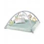 Ingenuity Mekana podloga za igru Chic Boutique SKU12919 - slika 1