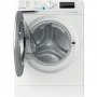 INDESIT BDE 107624 8WS EE Mašina za pranje i sušenje veša - slika 2