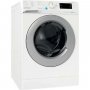 INDESIT BDE 107624 8WS EE Mašina za pranje i sušenje veša - slika 3