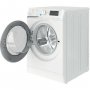 INDESIT BDE 107624 8WS EE Mašina za pranje i sušenje veša - slika 4