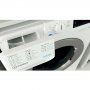 INDESIT BDE 107624 8WS EE Mašina za pranje i sušenje veša - slika 5