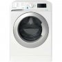 INDESIT BDE 107624 8WS EE Mašina za pranje i sušenje veša - slika 1