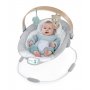 Ingenuity Ležaljka za bebe Cozy Spot SKU13104 - slika 2