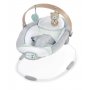 Ingenuity Ležaljka za bebe Cozy Spot SKU13104 - slika 1