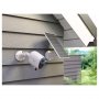 ARLO VMA3600-10000S Essential Solarni punjač - slika 2