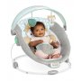 Ingenuity Ležaljka za bebe InLighten Bouncer - Fox Kitt SKU13106 - slika 2