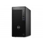 DELL Optiplex 7010 MT/Core i5-12500/16GB/512GB SSD/1TB SATA/Intel HD/DVD RW/Wifi/Kb/Mouse/W11Pro/+ PCIe 2x RJ45 - slika 1