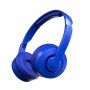 SKULLCANDY Cassette On-Ear Bežične slušalice plave (S5CSW-M712) - slika 1