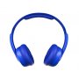 SKULLCANDY Cassette On-Ear Bežične slušalice plave (S5CSW-M712) - slika 2