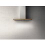 ELICA Aspirator BIO WH/A/90 ROVERE (BIO WH/A/A90 ROV) - slika 1