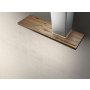 ELICA Aspirator BIO WH/A/90 ROVERE (BIO WH/A/A90 ROV) - slika 3