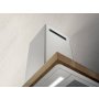 ELICA Aspirator BIO WH/A/90 ROVERE (BIO WH/A/A90 ROV) - slika 4