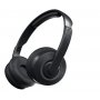 SKULLCANDY Cassette On-Ear Bežične slušalice plave (S5CSW-M448) - slika 1