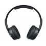 SKULLCANDY Cassette On-Ear Bežične slušalice plave (S5CSW-M448) - slika 2