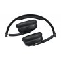 SKULLCANDY Cassette On-Ear Bežične slušalice plave (S5CSW-M448) - slika 3