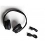 SKULLCANDY Cassette On-Ear Bežične slušalice plave (S5CSW-M448) - slika 4