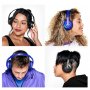 SKULLCANDY Cassette On-Ear Bežične slušalice plave (S5CSW-M448) - slika 5