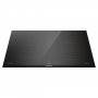 GORENJE GI6421BC Ugradna indukciona ploča - slika 3
