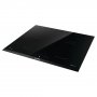 GORENJE GI6421BC Ugradna indukciona ploča - slika 4