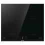 GORENJE GI6421BC Ugradna indukciona ploča - slika 1