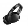 SKULLCANDY Riff 2 On-Ear Bežične slušalice crne (S5PRW-P740) - slika 1