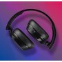 SKULLCANDY Riff 2 On-Ear Bežične slušalice crne (S5PRW-P740) - slika 2