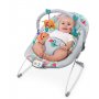 Bright Star Ljuljaška/ležaljka za bebe Toucan Tango SKU10589 - slika 2