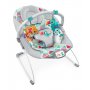 Bright Star Ljuljaška/ležaljka za bebe Toucan Tango SKU10589 - slika 1