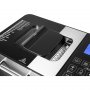 CATLER Aparat za hleb BM 700 (BM 700 ) - slika 4