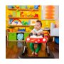 Bright Star Dubak za bebe Little Speedster 3 u 1 SKU16784 - slika 2