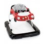 Bright Star Dubak za bebe Little Speedster 3 u 1 SKU16784 - slika 1